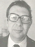 Antoni Cardona Sans