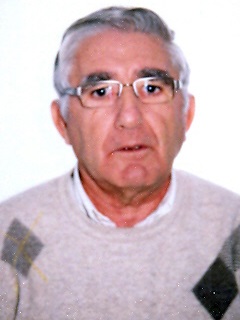 Antoni Obrador Tudur