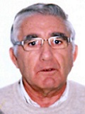 Antoni Obrador Tudur