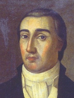 Antoni Ramis i Ramis