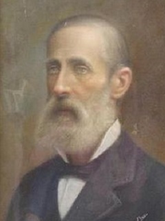 Antoni Roca Flaquer