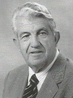 Antoni Segu Mercadal