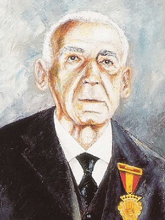 Antoni Segu Sintes