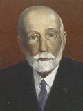 Antoni Victori Taltavull