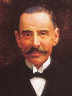 Antoni Vila Juaneda