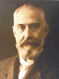Antoni Vives Escudero