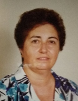 Antnia Mus Reyn