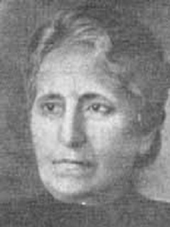 Antnia Salom Vidal