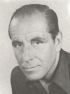 Arcadi Gomila Pons