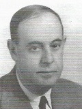 Carles Ruiz Ponsetí