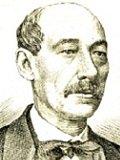 Claudio Grafulla Morales