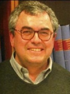 Diego Ibez Gutirrez