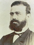 Emilio Hédiger Olivar