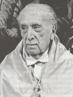 Fernando Rubi Tudur