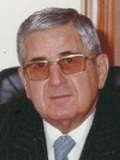 Fernando Sintes Pons