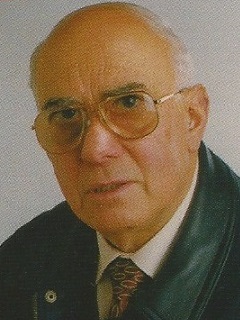 Francesc Carreras Jaume