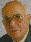 Francesc Carreras Jaume