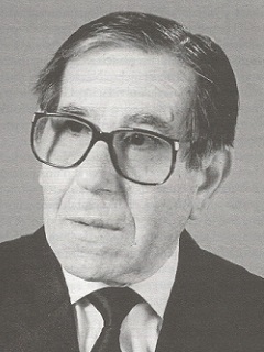 Francesc Navas Garca