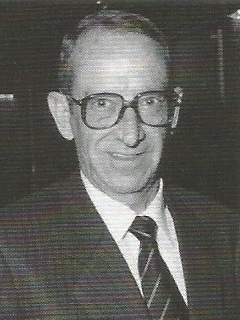 Francesc Vidal Venturini