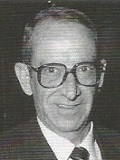 Francesc Vidal Venturini