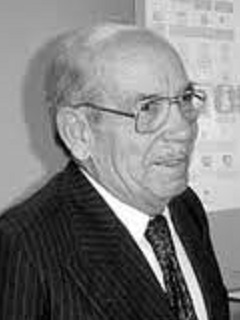 Francisco Fornals Villalonga