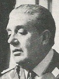 Francisco Sintes Obrador