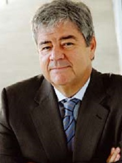 Guillem Lpez Casasnovas