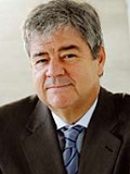 Guillem López Casasnovas