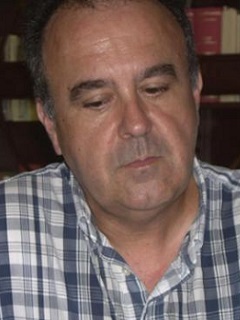 Guillem Sintes Espasa