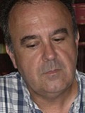 Guillem Sintes Espasa