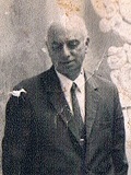 Jaume Bagur Arnau