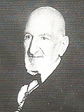 Jaume Ferrer Aledo