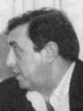 Jaume Mascar Florit