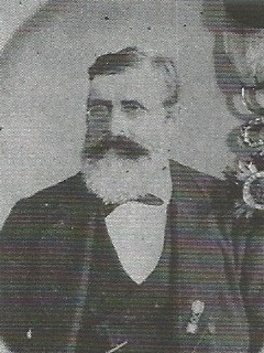 Jeroni Tudur de la Torre