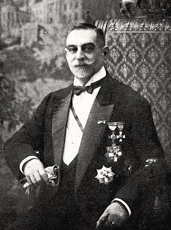 Joan Taltavull Galens