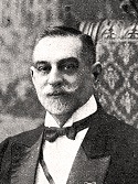 Joan F. Taltavull Galens