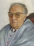 Joan Hernndez Mora