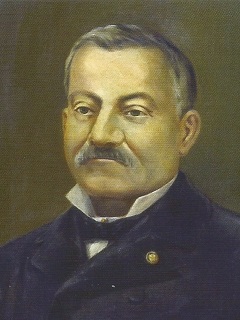 Joan Taltavull Garca