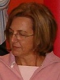Joana Lluïsa Mascaró Melià