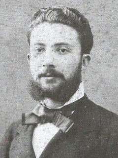Joaquim Comella Monjo