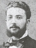 Joaquim Comella Monjo