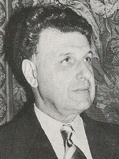 Jos Delfn Serra Amors