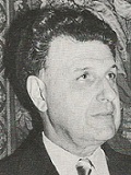 José Delfín Serra Amorós