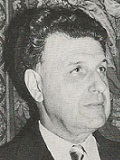 Jos Delfn Serra Amors