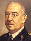 José María Martín Domingo