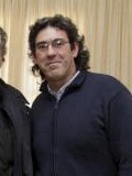 Josep Cardona Truyol
