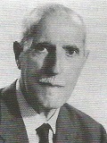 Josep Codina Villalonga