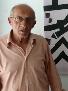 Josep Mar Sintes
