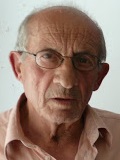 Josep Marí Sintes