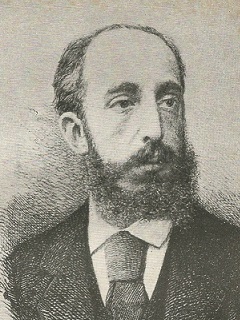 Josep Martorell Fivaller